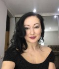 Dating Woman : Tetiana, 50 years to Ukraine  Kharkiv